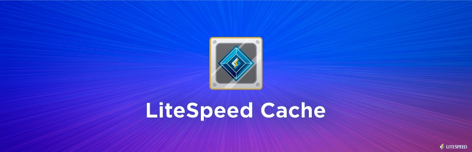 litespeed