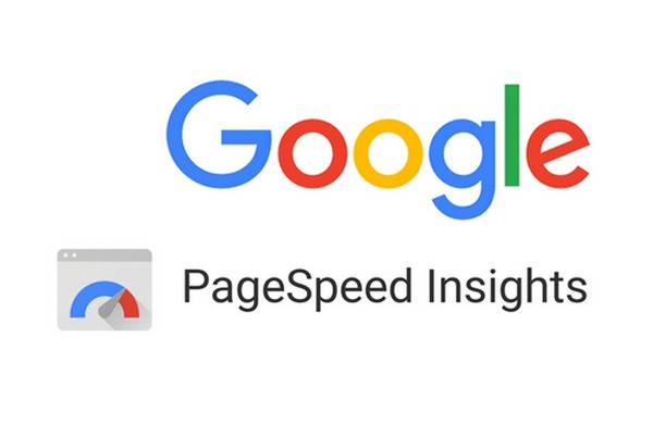 VIVER DE BLOG – Plugin Site Kit by Google – Módulo 17.9 | 2ª Fase 9 pg