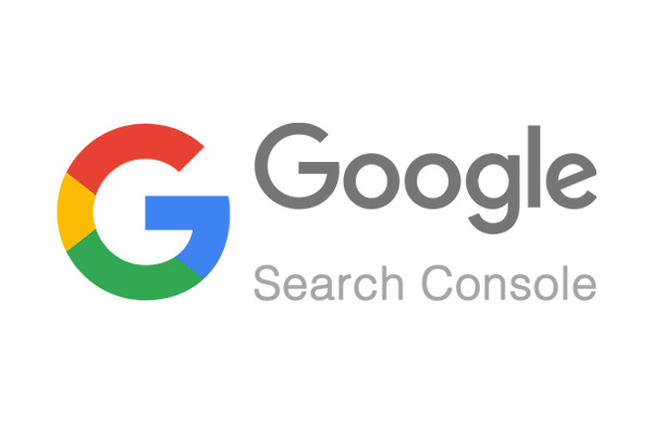 VIVER DE BLOG – Plugin Site Kit by Google – Módulo 17.9 | 2ª Fase 7 sc