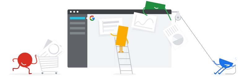 VIVER DE BLOG – Plugin Site Kit by Google – Módulo 17.9 | 2ª Fase 5 sitekit by goole