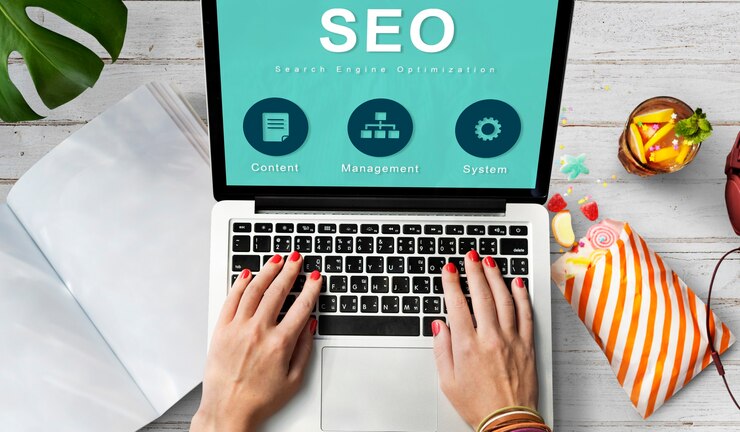 Por que os Plugins de SEO Podem Ser Enganosos: Entenda os Riscos e Benefícios 5 Por que os Plugins de SEO Podem Ser Enganosos: Entenda os Riscos e Benefícios