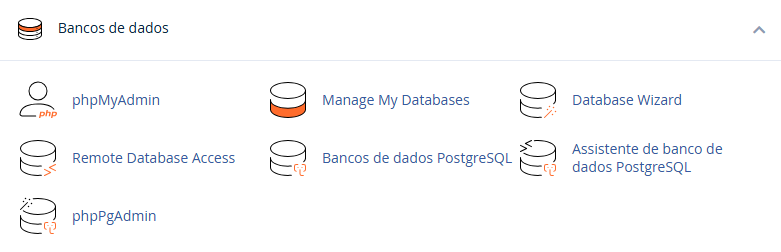 Como usar o cPanel: Guia completo para gerenciar sua hospedagem 16 Captura de tela 2025 06 06 110021