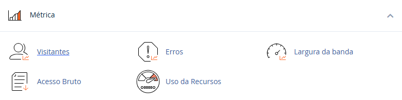 Como usar o cPanel: Guia completo para gerenciar sua hospedagem 18 Captura de tela 2025 06 06 110245