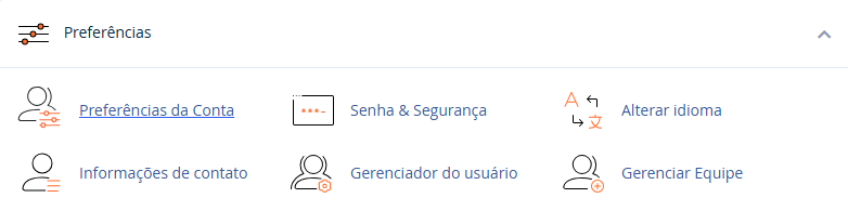 Como usar o cPanel: Guia completo para gerenciar sua hospedagem 22 Captura de tela 2025 06 06 110739