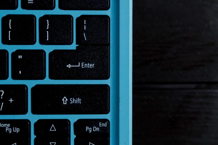 25 Atalhos Úteis para o Windows que Você Precisa Conhecer