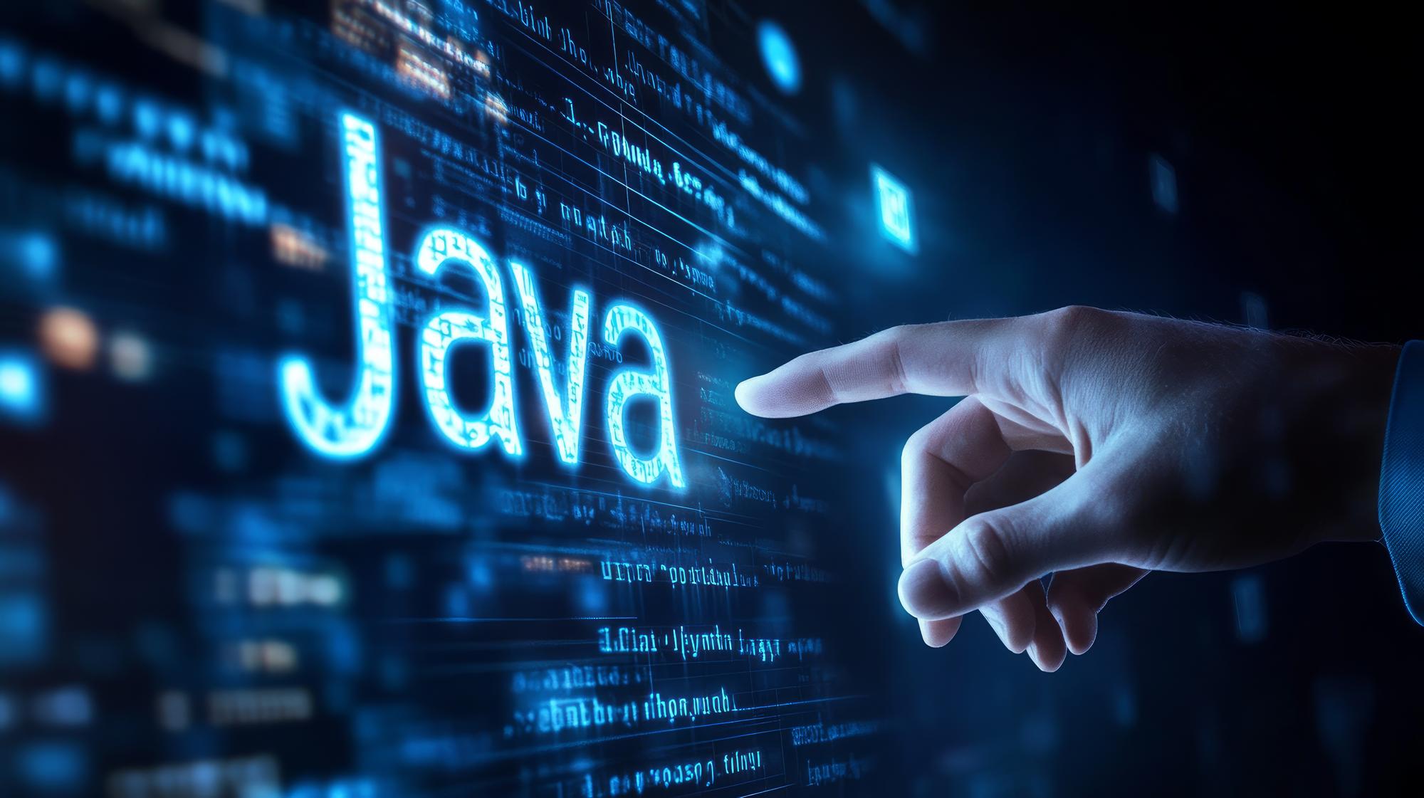 Como adicionar links aleatórios em seu site 4 Como utilizar JavaScript para criar links aleatórios e direcionar visitantes a diferentes páginas de forma dinâmica e automática.